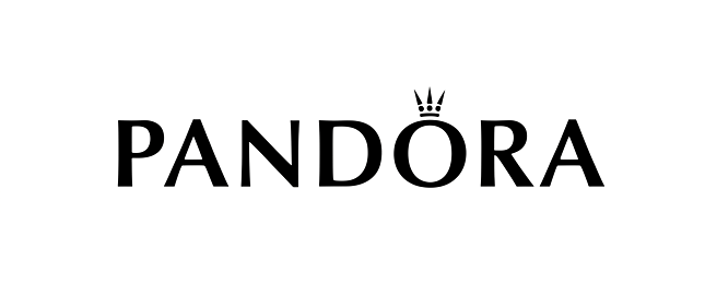 PANDORA
